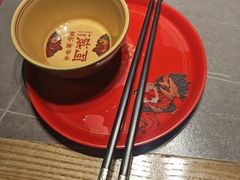 -阿诚市井潮汕菜(金台路店)