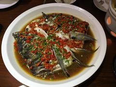 -湘爵士(王府井百货黄兴中路店)