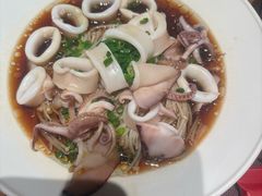 -紫阳海鲜楼·传承闽味(长乐路总店)