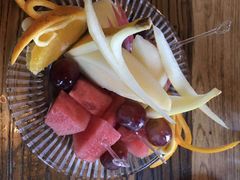 -YAFEE雅菲·粤菜·湘菜·融合菜(魏公村店)