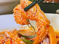 -锦府盐帮·私宴(赛特店)