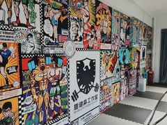 -AC健身·运动康复工作室(千灯湖店)