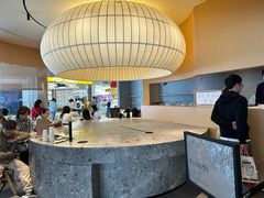 -阿嬷手作(成都万象城店)