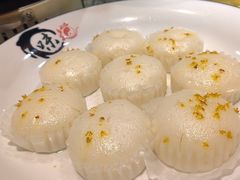 -肖记公安牛肉鱼杂馆·省级非物质文化遗产(崇仁路江滩直营店)