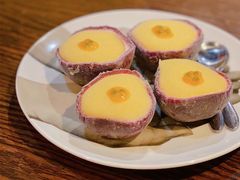 -甘尼仕印度餐厅爵士酒吧(阳春巷店)