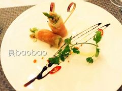 -casamosaico卡萨马可意大利餐厅