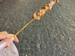 -同来顺烧烤餐厅(哈尔滨道店)