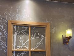 -河坝烧烤串城(金达莱店)