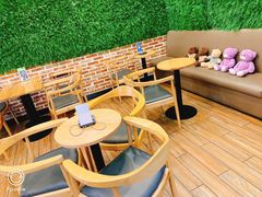 -焙丽拾光(麦凯乐直营店)