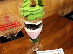 无邪十一式-無邪日式甜品(世博源店)