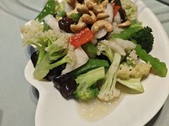 -天津印象(王串场店)