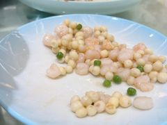 -奇芳阁·百年清真南京菜(夫子庙店)