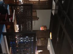 -先机®·泉水鸡汤(七星岗店)