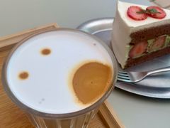 -UNIUNI(凯瑟琳广场店)