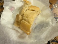 -番茄屋葡式美食(总店)