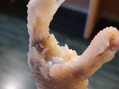 -嘉州九妹凤爪(乐山总店)