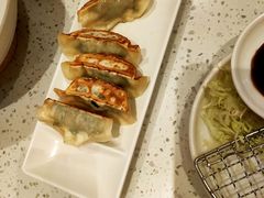 -味千拉面(光启城时尚购物中心店)