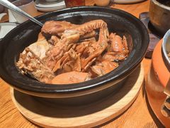 -宋小谨(惠安禹洲店)