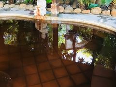 -佛山市三水温泉度假村