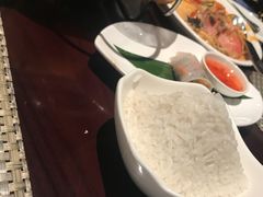 -食肆&Fourteen(武林夜市店)