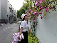-Macarena 玛卡莲娜西班牙餐厅