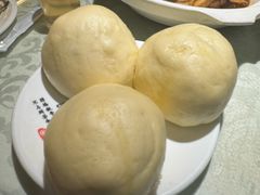 -眷江南之小蓝鲸(王府大街店)