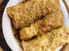 -宝塘茶楼