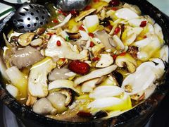 -南渝食府.石锅鸡(尚城花园店)