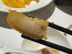 -解家河南菜(金水路店)