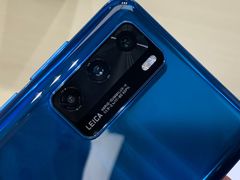 -华为授权体验店(华强北电子广场)