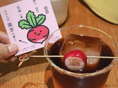 -阿sir咖啡(陶谷新村店)