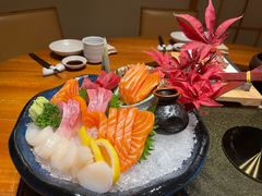 -和枫(众意路店)