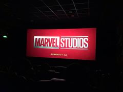 -英皇UA电影城(瑞虹天地月亮湾)