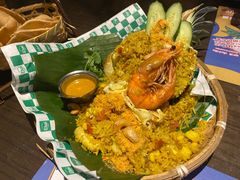 -泰妃殿(宏伊国际广场店)
