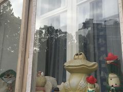 -芬兰堡