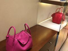 -爱马仕(麦迪逊大道店)