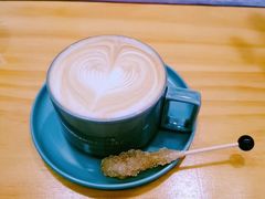 -Hello·生日蛋糕·下午茶·甜品台茶歇(瑞安东山店)