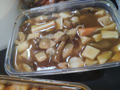 -老酒川菜坊(总店)