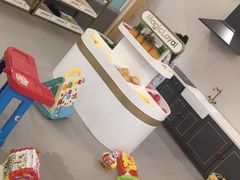 -碧中海汤泉汗蒸酒店