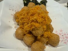 -铭家点心(秦岭路店)