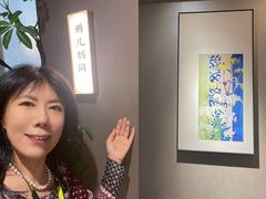 -牛街·马辈儿涮肉(牛街总店)