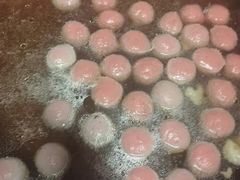 -牛鲜胜·潮汕牛肉自助火锅(番禺市桥店)