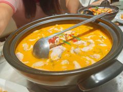 -金佬馆·川菜bistro(芜湖镜湖万达店)