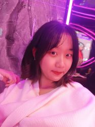 -汇·HAIR