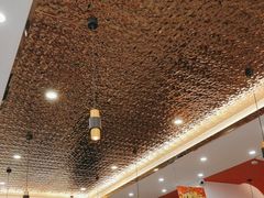 -居鲜味螺蛳粉(客村店)