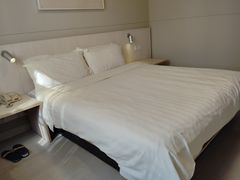 -锦江之星(南京新街口店)