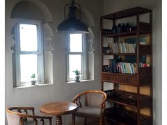 1901&nbsp;Cafe-1901 Cafe(西四店)