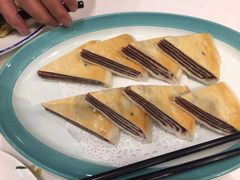 -西湖春天•老字号杭州菜(百汇店)