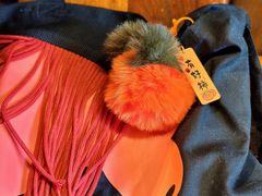 -巴将军·非遗原味火锅(解放碑店)