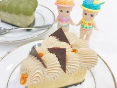 -PETIT PARIS 小巴黎(凯德1818店)